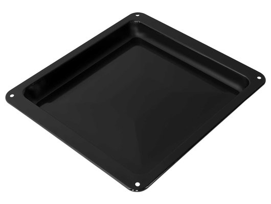 Духовой шкаф MEFERI MEO456BK LIGHT
